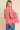 #color_real-rose