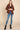 #color_n-brown