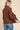#color_n-brown