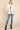 #color_vanilla-c