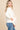#color_vanilla-c
