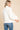 #color_vanilla-c