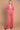 #color_real-rose
