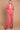 #color_real-rose
