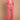 #color_real-rose