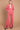 #color_real-rose