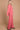 #color_real-rose