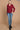 #color_burgundy