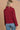 #color_burgundy