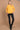 #color_golden-mustard