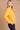 #color_golden-mustard