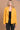 #color_golden-mustard