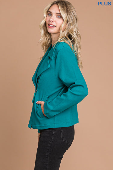#color_lotus-green