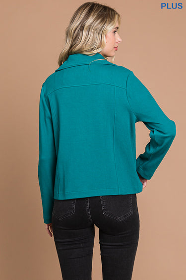 #color_lotus-green