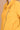 #color_golden-mustard