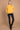 #color_golden-mustard