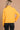 #color_golden-mustard