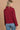 #color_burgundy
