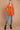 #color_rusty