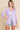 #color_elegant-pink-soft-white