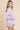 #color_elegant-pink-soft-white