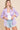 #color_elegant-pink-soft-white