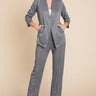 #color_black-soft-white