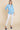 #color_m-turquoise-soft-white