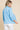 #color_m-turquoise-soft-white