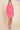 #color_vivid-fuchsia-soft-white