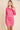#color_vivid-fuchsia-soft-white