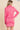 #color_vivid-fuchsia-soft-white