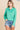 #color_jolly-green-soft-white