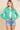 #color_jolly-green-soft-white