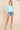 #color_spring-mint-soft-white