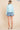 #color_spring-mint-soft-white