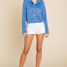 #color_azula-blue-soft-white