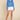#color_azula-blue-soft-white
