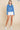 #color_azula-blue-soft-white