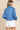 #color_azula-blue-soft-white