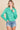 #color_jolly-green-soft-white