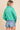 #color_jolly-green-soft-white
