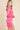 #color_vivid-fuchsia-soft-white