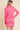 #color_vivid-fuchsia-soft-white