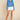 #color_azula-blue-soft-white