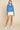 #color_azula-blue-soft-white