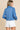#color_azula-blue-soft-white