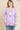 #color_elegant-pink-soft-white