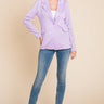 #color_elegant-pink-soft-white