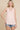 #color_tropical-peach